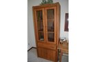 Property photo 79 - PERSONAL PROPERTY AUCTION IN ALLEN COUNTY, INDIANA